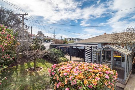 Photo of property in 29 Kenmure Road, Belleknowes, Dunedin, 9011