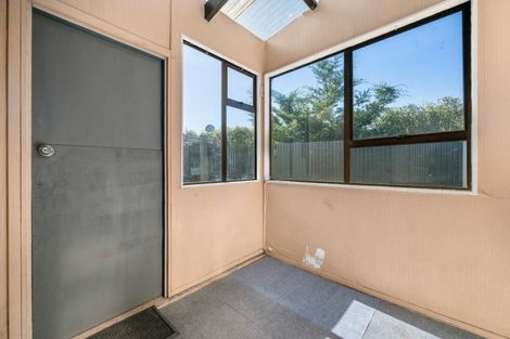 Photo of property in 14 Wakefield Street, Seddon, 7210