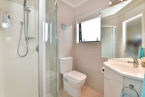 Photo of property in 31 Red Hibiscus Road, Stanmore Bay, Whangaparaoa, 0932