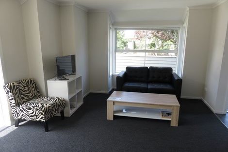 Photo of property in 2/79 Carrington Avenue, Silverdale, Hamilton, 3216