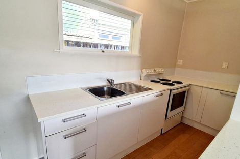 Photo of property in 2/40 Roslyn Terrace, Devonport, Auckland, 0624