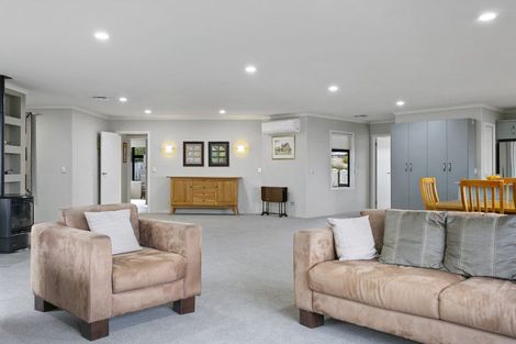 Photo of property in 53 Puriri Street, Hilltop, Taupo, 3330