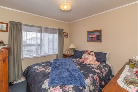 Photo of property in 29 Barling Street, Himatangi Beach, Foxton, 4891