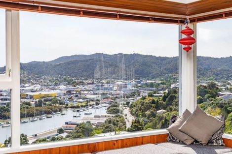 Photo of property in 26 Punga Grove Avenue, Riverside, Whangarei, 0112