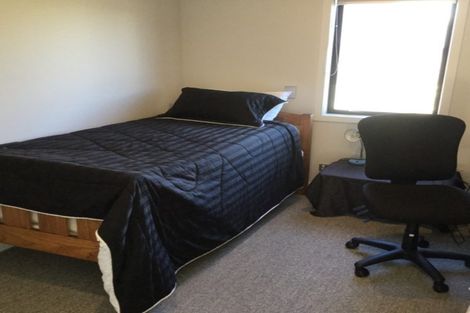 Photo of property in 50 Jacks Point Rise, Jacks Point, Queenstown, 9371