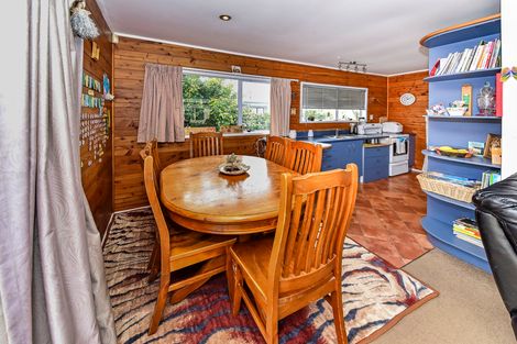 Photo of property in 119 Carnoustie Drive, Wattle Downs, Auckland, 2103
