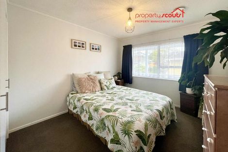 Photo of property in 33b Carrington Street, New Plymouth, 4310