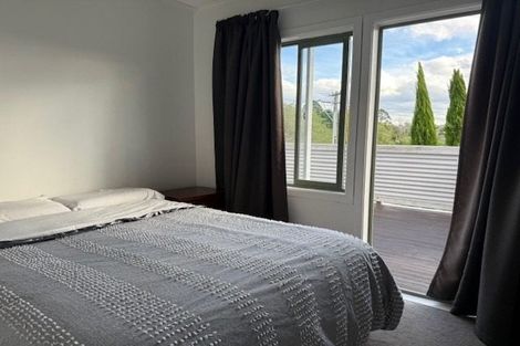 Photo of property in 17a Humber Crescent, Gate Pa, Tauranga, 3112