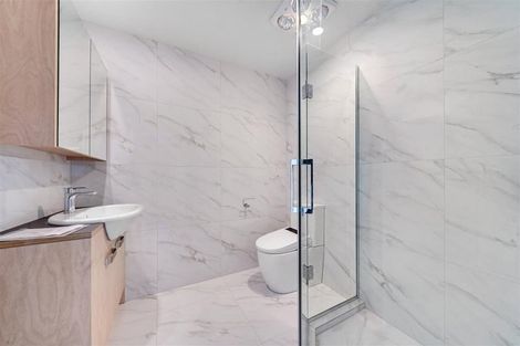 Photo of property in 6/2 Wood Street, Papakura, 2110