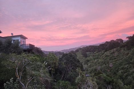 Photo of property in 13 Upoko Road, Hataitai, Wellington, 6021
