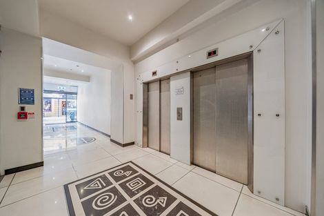 Photo of property in The Quay, 4/332a2 Lambton Quay, Wellington Central, Wellington, 6011