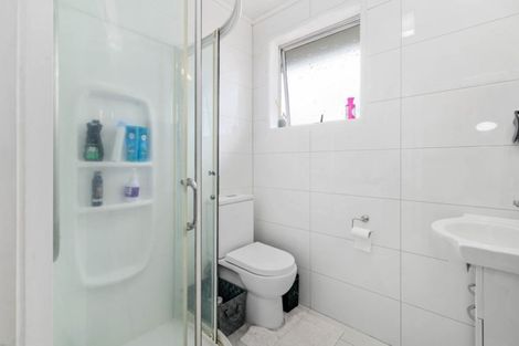 Photo of property in 31 Kahu Street, Utuhina, Rotorua, 3015