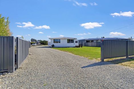 Photo of property in 55 Berwick Street, Riversdale, 9776