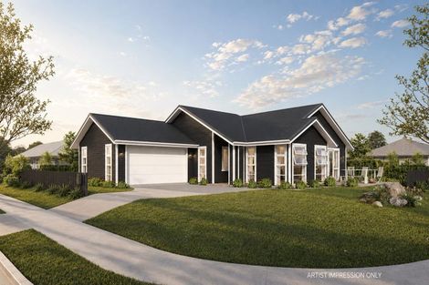 Photo of property in 145 Christie Avenue, Te Awamutu, 3800