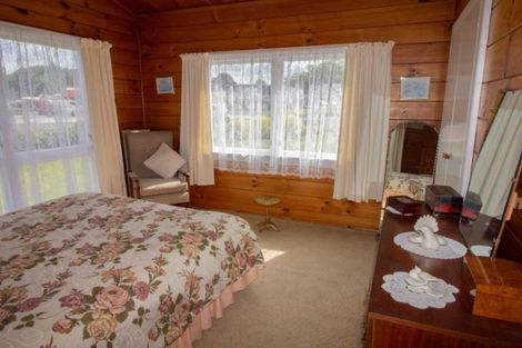 Photo of property in 18 Rawhiti Avenue, Matamata, 3400