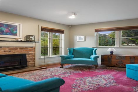 Photo of property in 101 Tararu Road, Thames, 3500