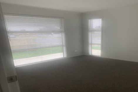 Photo of property in 14b Hinau Street, Maeroa, Hamilton, 3200