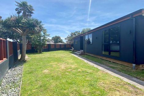 Photo of property in 29 Evans Road, Papamoa Beach, Papamoa, 3118