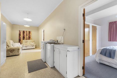 Photo of property in 50a Mount Pleasant Road, Aro Valley, Wellington, 6012