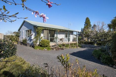 Photo of property in 14 Wellington Street, Waihi, 3610