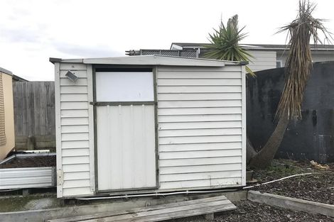 Photo of property in 105 First View Avenue, Beachlands, Auckland, 2018