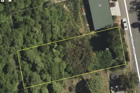 Photo of property in 17 Robinson Road, The Brook, Nelson, 7010