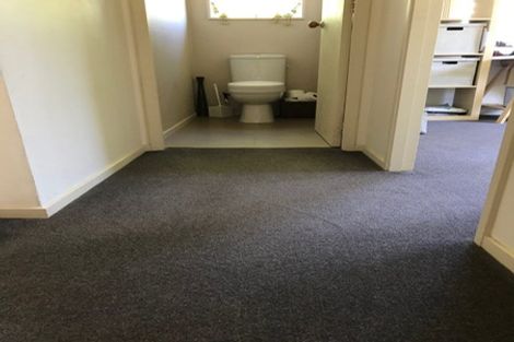 Photo of property in 1 Remus Place, Totara Vale, Auckland, 0629