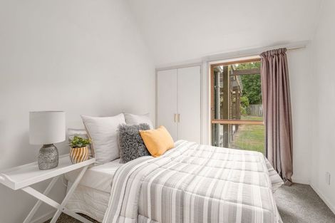 Photo of property in 103c Waimairi Road, Ilam, Christchurch, 8041