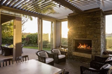 Photo of property in 1827 River Road, Flagstaff, Hamilton, 3210