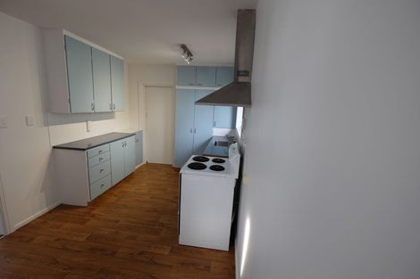 Photo of property in 14 Manurere Street, Hei Hei, Christchurch, 8042