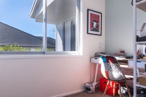 Photo of property in 90b Citrus Avenue, Waihi Beach, 3611