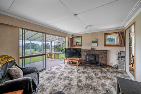 Photo of property in 164 Waimea Highway, Croydon, Gore, 9776