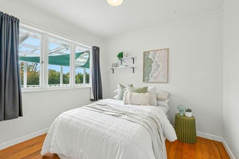 Photo of property in 22 Erin Street, Tikipunga, Whangarei, 0112