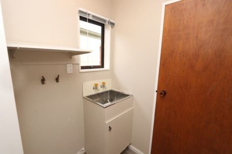 Photo of property in 29c Buckleys Terrace, Tinwald, Ashburton, 7700