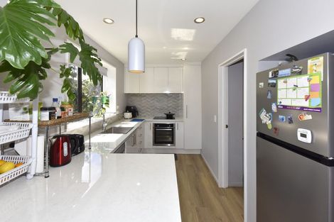 Photo of property in 4/23 Tower Street, Hornby, Christchurch, 8042