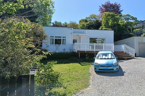 Photo of property in 84 Kawai Street, Nelson South, Nelson, 7010