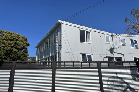 Photo of property in 60-66 Walters Street, Avalon, Lower Hutt, 5011