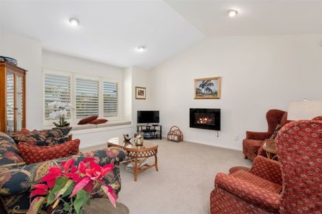 Photo of property in 67 Kahira Crescent, Papamoa Beach, Papamoa, 3118