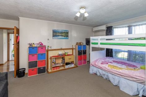 Photo of property in 348 Hills Road, Mairehau, Christchurch, 8013