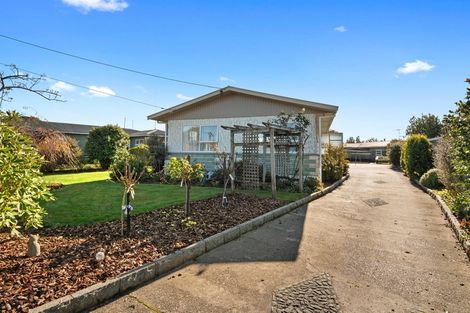 Photo of property in 16 Boyce Street, Motueka, 7120