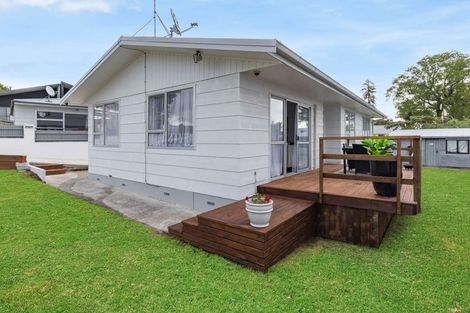 Photo of property in 53 Burns Street, Leamington, Cambridge, 3432