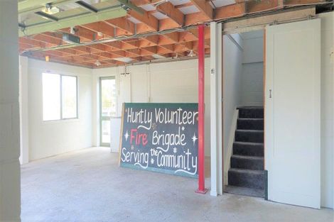 Photo of property in 10 Dudley Avenue, Huntly, 3700