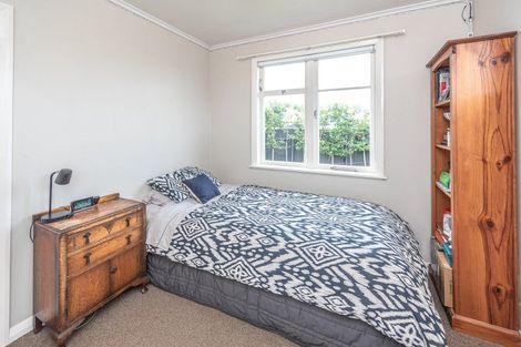 Photo of property in 11 Devon Road, Springvale, Whanganui, 4501