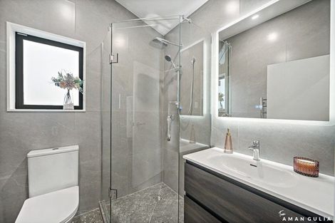 Photo of property in 49d Webster Avenue, Mount Roskill, Auckland, 1041