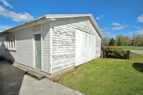 Photo of property in 61 Middle Street, Pukerau, Gore, 9772