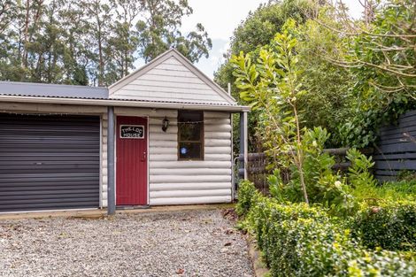 Photo of property in 75 Underhill Road, Featherston, 5710