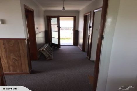 Photo of property in 17 Reeve Street, Levin, 5510