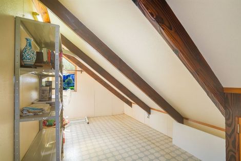 Photo of property in 72 West View Crescent, Onerahi, Whangarei, 0110