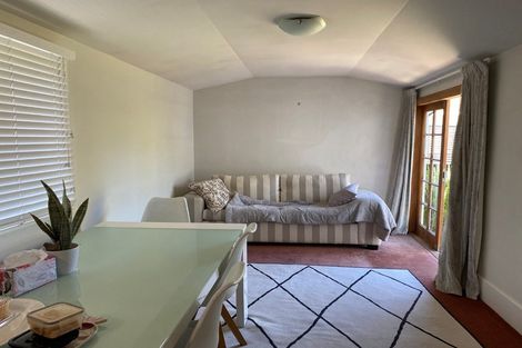 Photo of property in 2/35 Rutland Street, St Albans, Christchurch, 8014