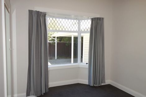 Photo of property in 2/16 Rudleigh Avenue, Upper Riccarton, Christchurch, 8041
